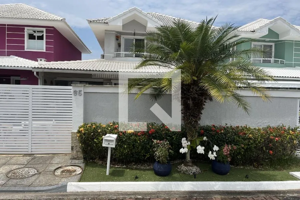 Casa, 3 quartos, 164 m² - Foto 15