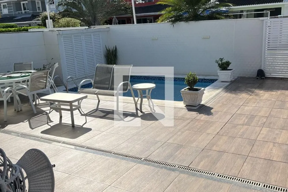 Casa, 3 quartos, 164 m² - Foto 33