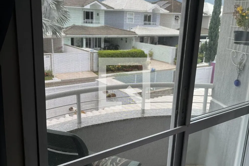 Casa, 3 quartos, 164 m² - Foto 4