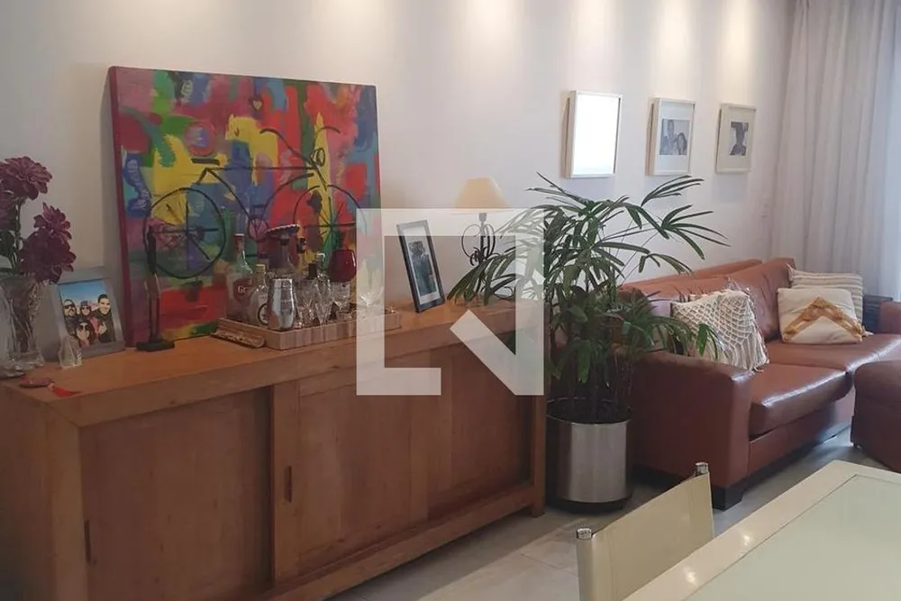 Apartamento, 3 quartos, 90 m² - Foto 4