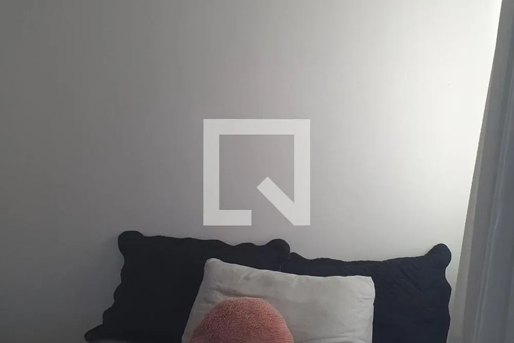 Apartamento, 3 quartos, 90 m² - Foto 7