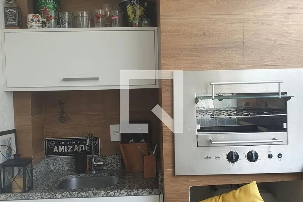 Apartamento, 3 quartos, 90 m² - Foto 35