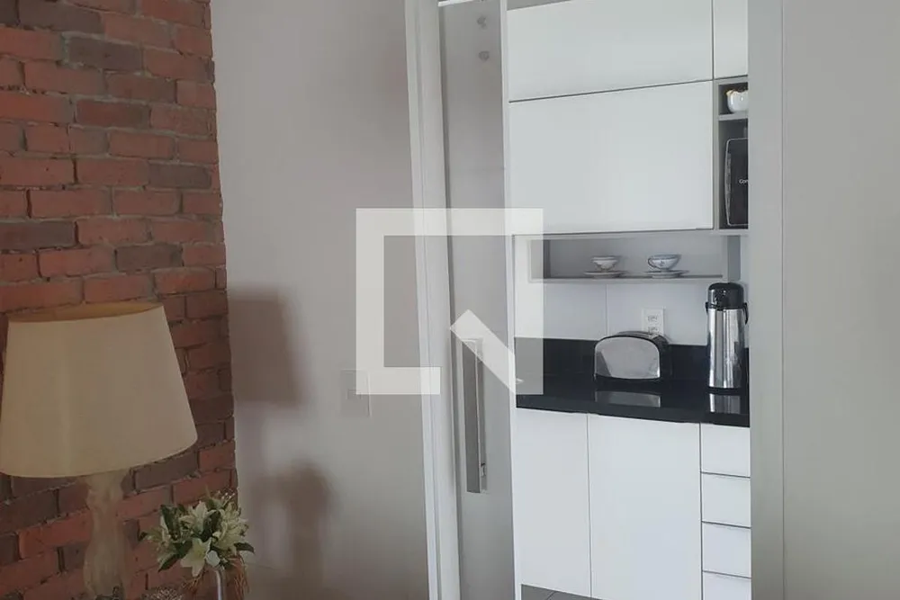 Apartamento, 3 quartos, 90 m² - Foto 28