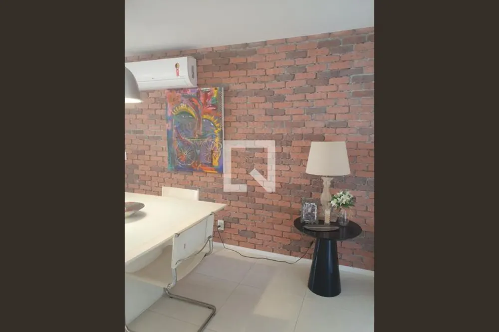 Apartamento, 3 quartos, 90 m² - Foto 5