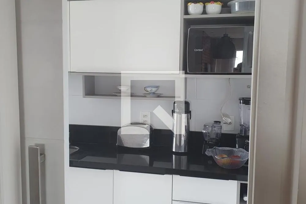 Apartamento, 3 quartos, 90 m² - Foto 17