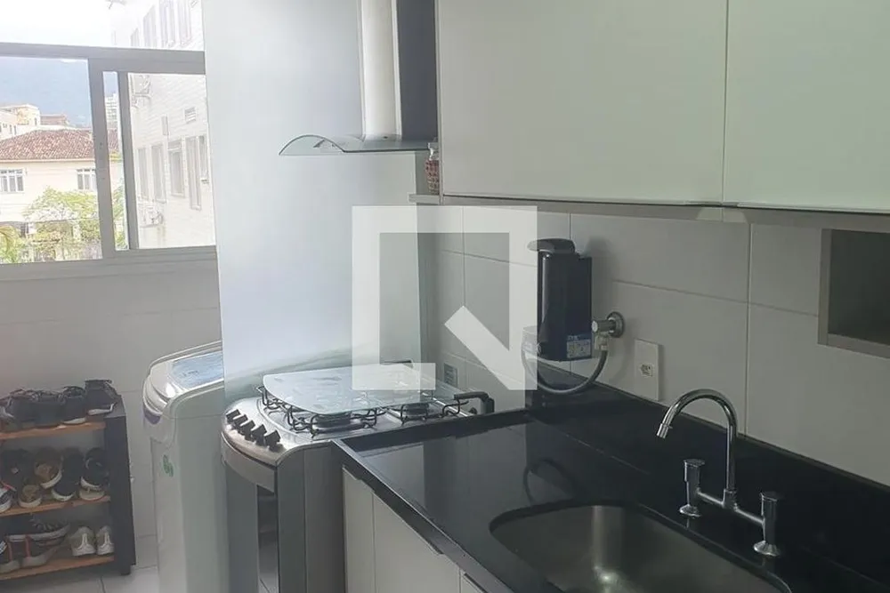 Apartamento, 3 quartos, 90 m² - Foto 11