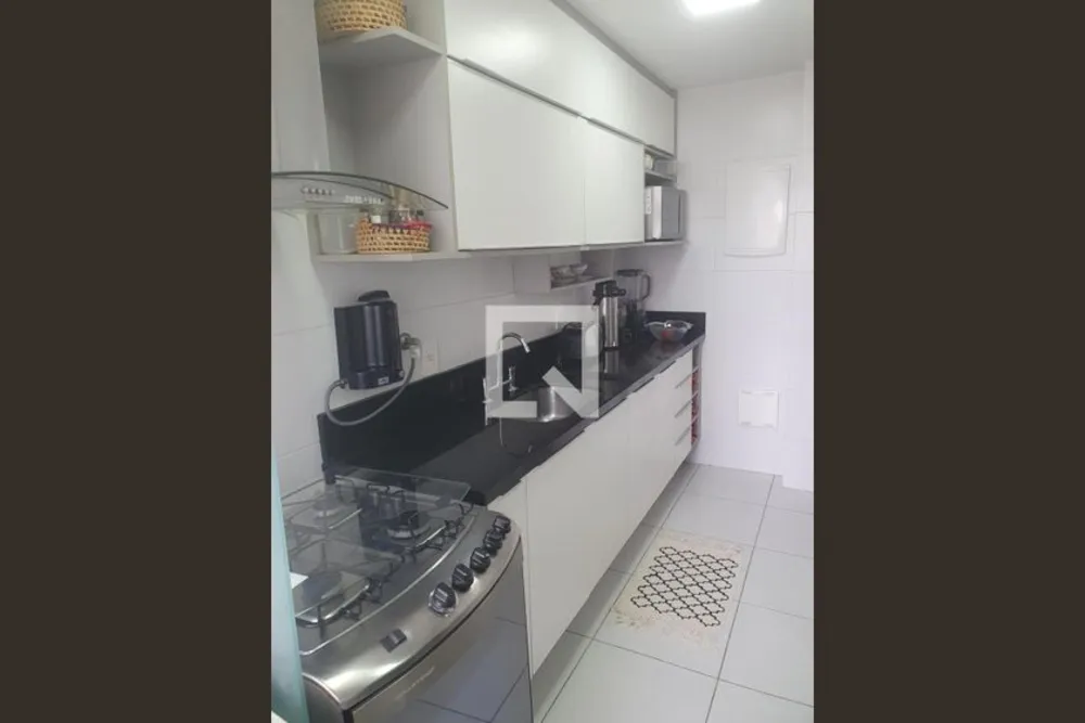 Apartamento, 3 quartos, 90 m² - Foto 30
