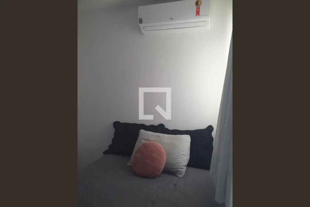 Apartamento, 3 quartos, 90 m² - Foto 38