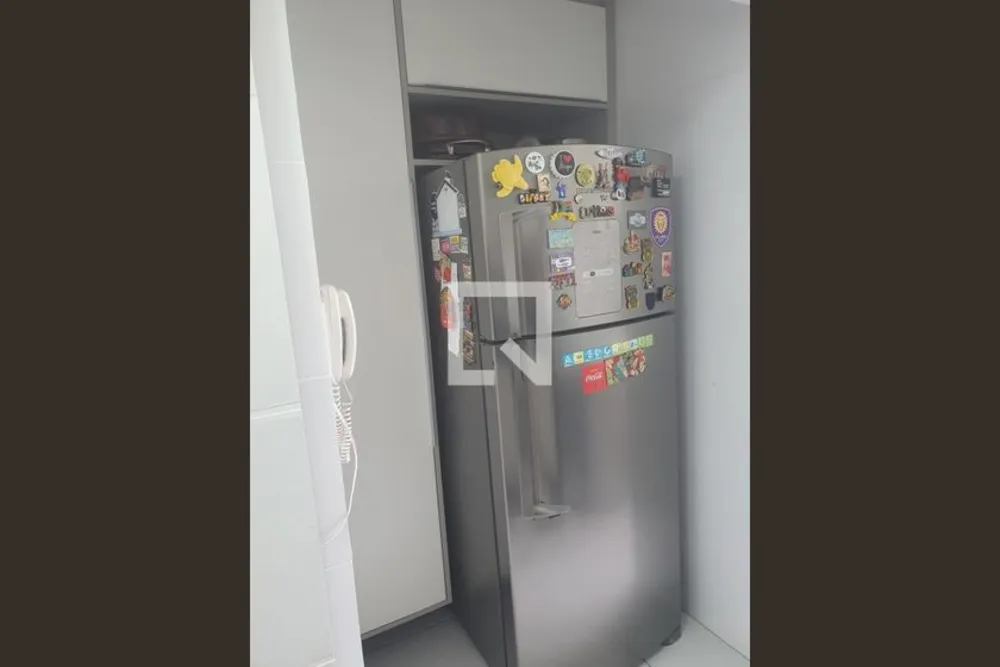 Apartamento, 3 quartos, 90 m² - Foto 3