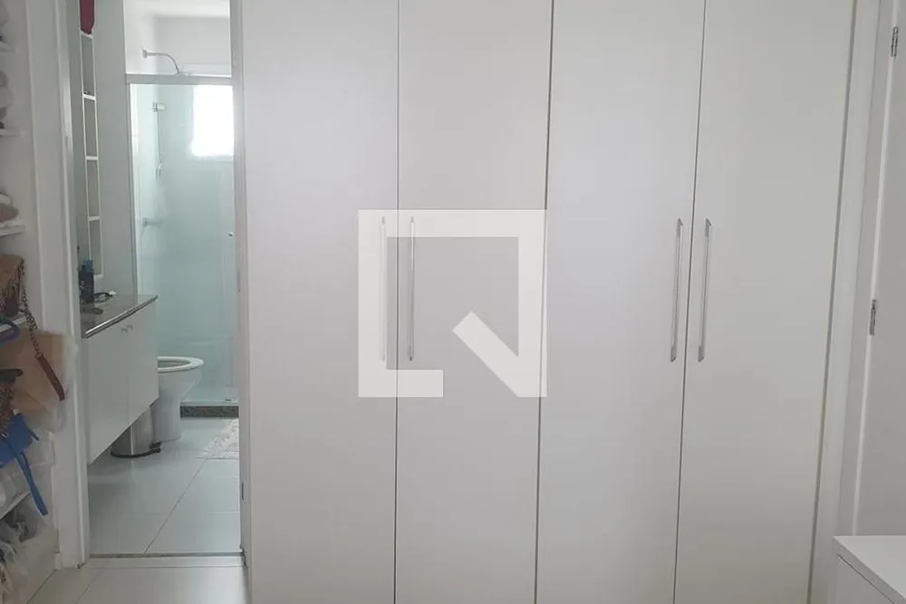 Apartamento, 3 quartos, 90 m² - Foto 12