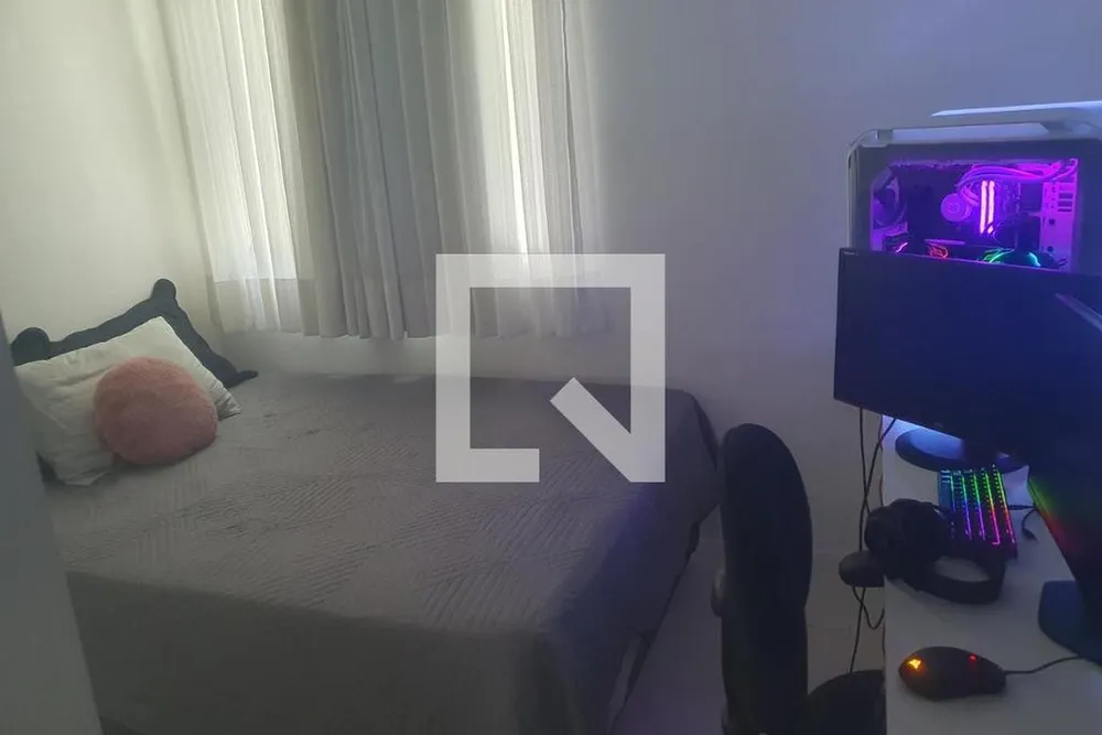 Apartamento, 3 quartos, 90 m² - Foto 40
