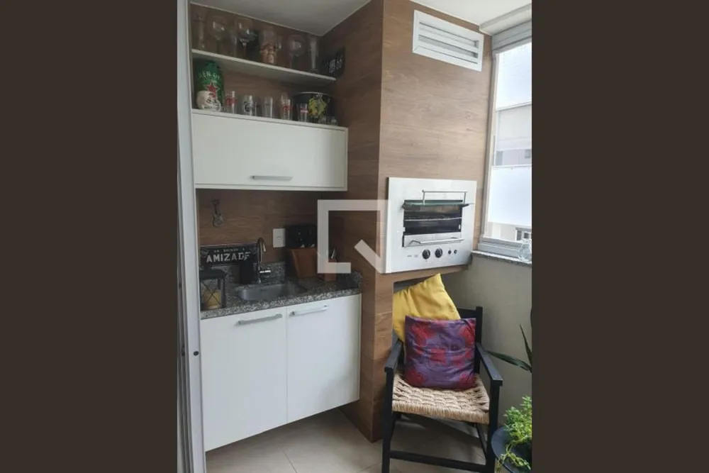 Apartamento, 3 quartos, 90 m² - Foto 37