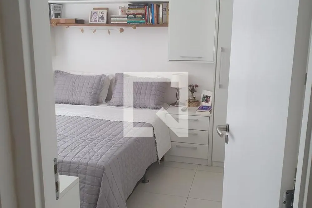 Apartamento, 3 quartos, 90 m² - Foto 9