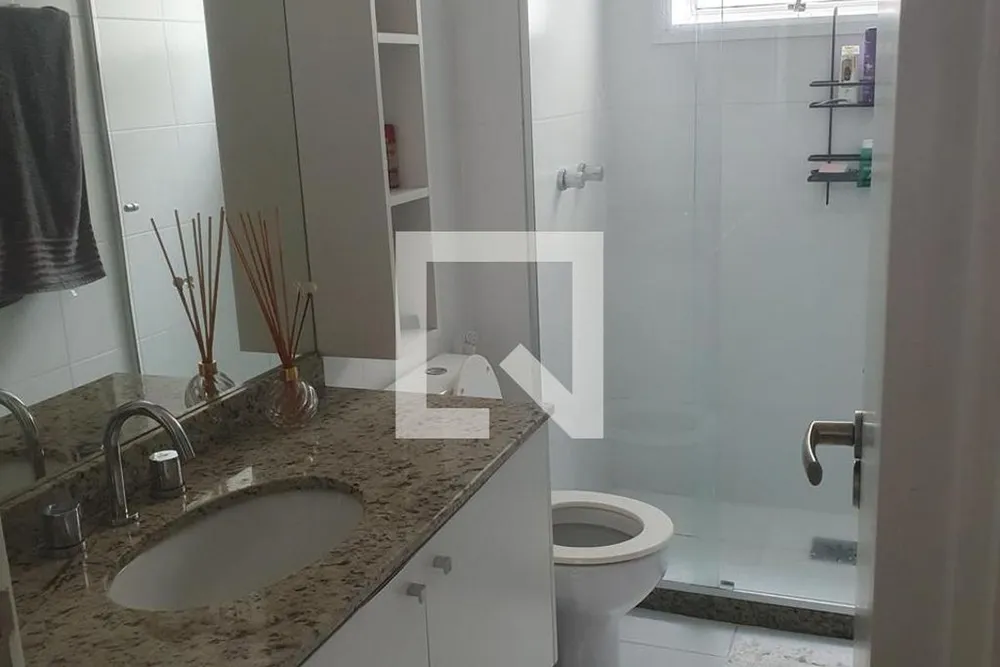 Apartamento, 3 quartos, 90 m² - Foto 39