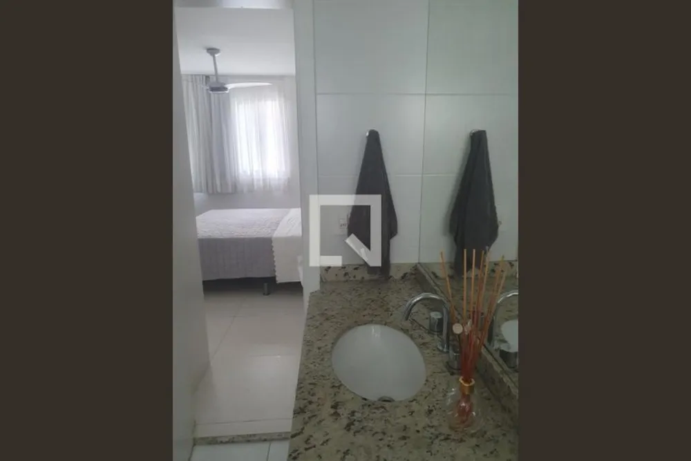 Apartamento, 3 quartos, 90 m² - Foto 16