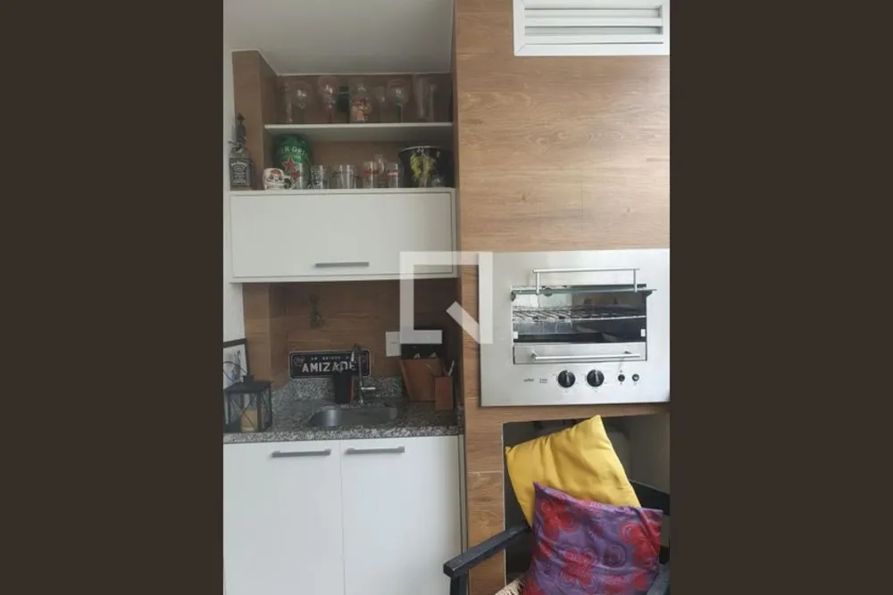 Apartamento, 3 quartos, 90 m² - Foto 15