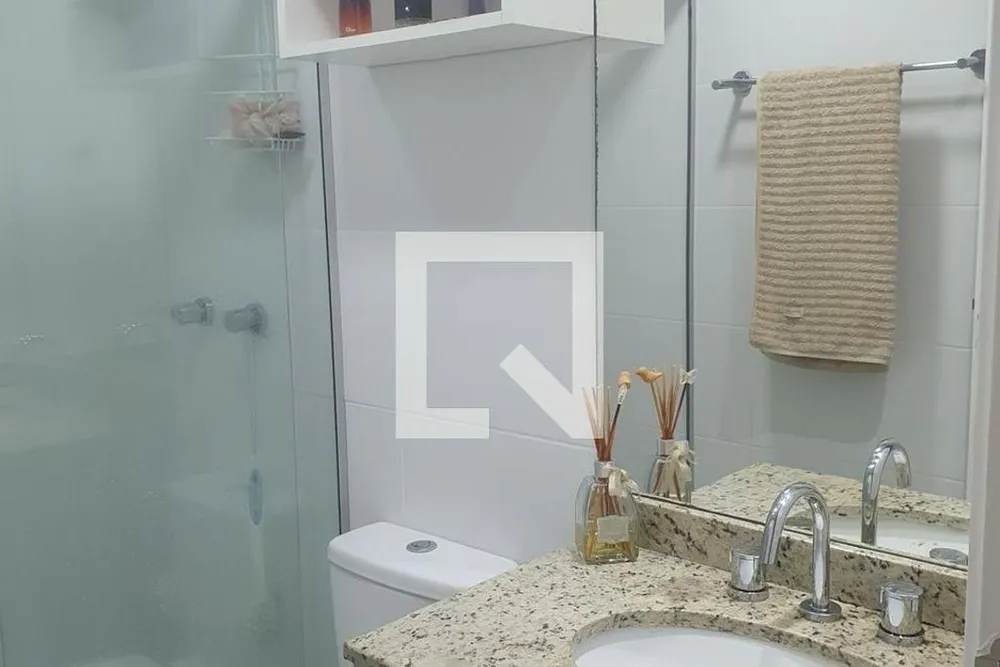 Apartamento, 3 quartos, 90 m² - Foto 14
