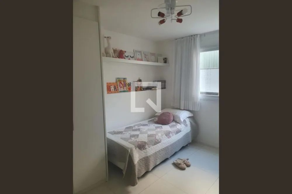 Apartamento, 3 quartos, 90 m² - Foto 36
