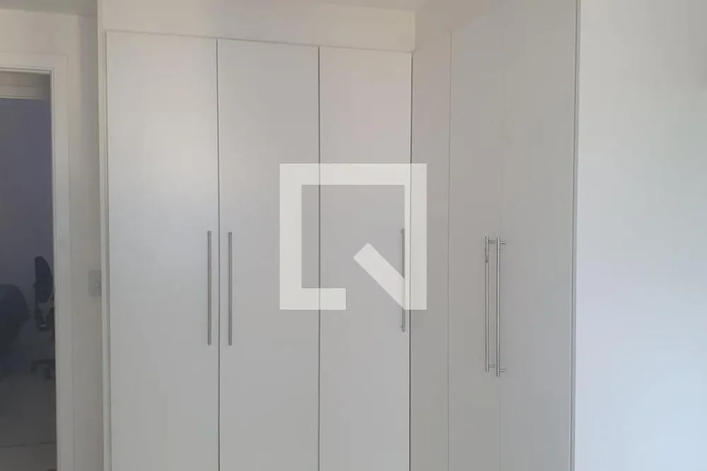 Apartamento, 3 quartos, 90 m² - Foto 19