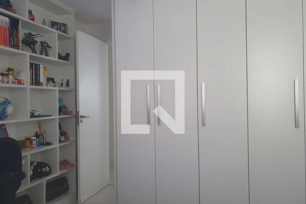 Apartamento, 3 quartos, 90 m² - Foto 8