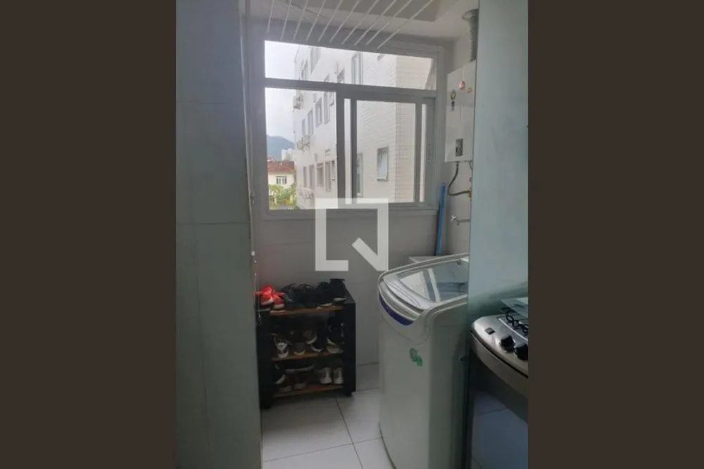 Apartamento, 3 quartos, 90 m² - Foto 20