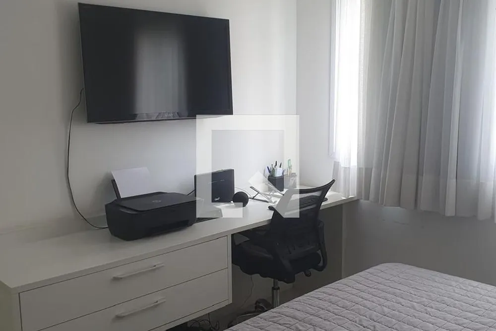 Apartamento, 3 quartos, 90 m² - Foto 32