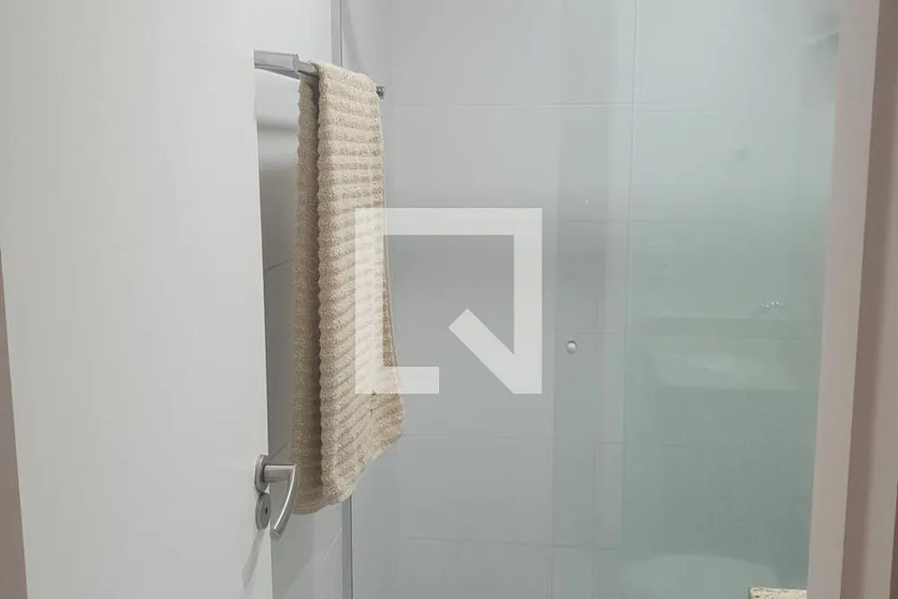 Apartamento, 3 quartos, 90 m² - Foto 34