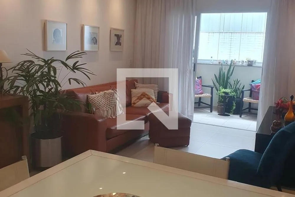 Apartamento, 3 quartos, 90 m² - Foto 26