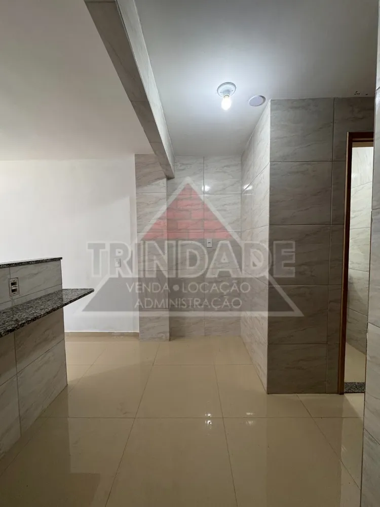 Casa, 2 quartos, 65 m² - Foto 5