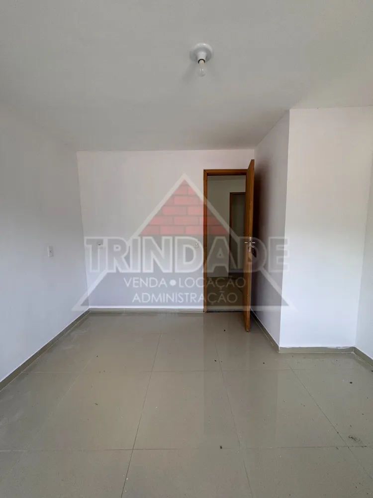 Casa, 2 quartos, 65 m² - Foto 13