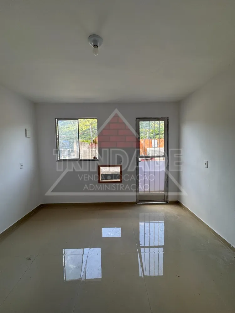 Casa, 2 quartos, 65 m² - Foto 10