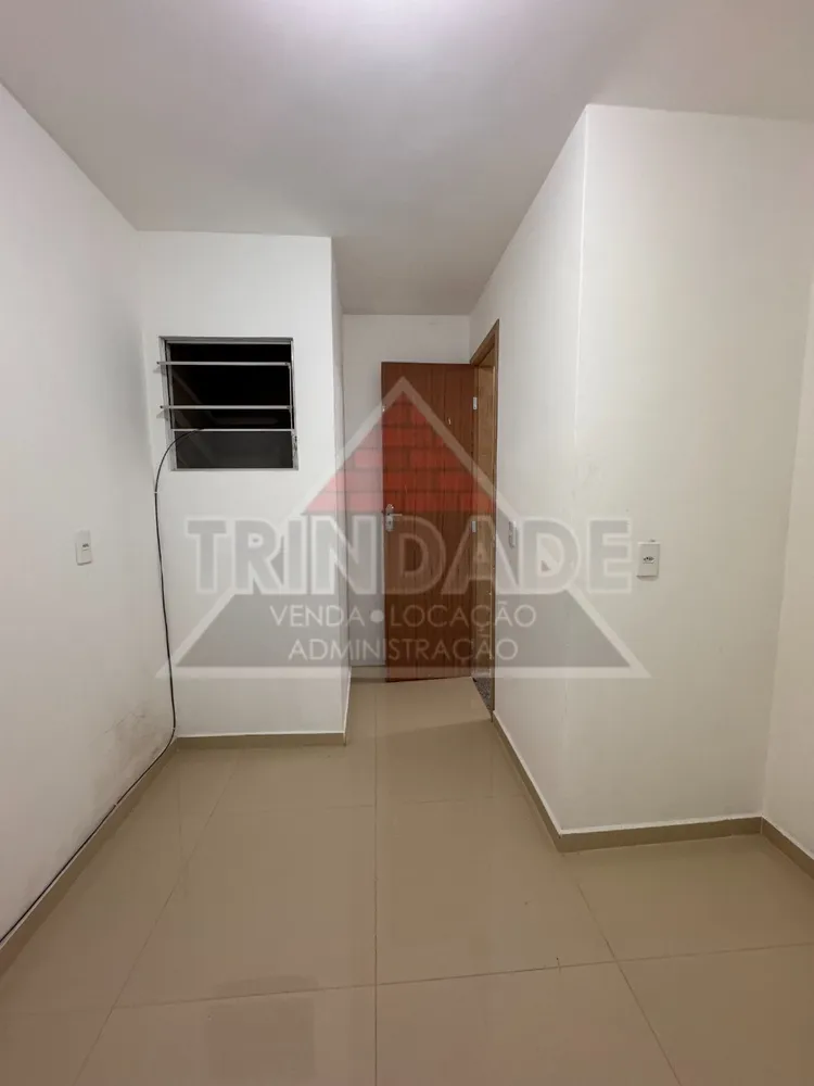 Casa, 2 quartos, 65 m² - Foto 11