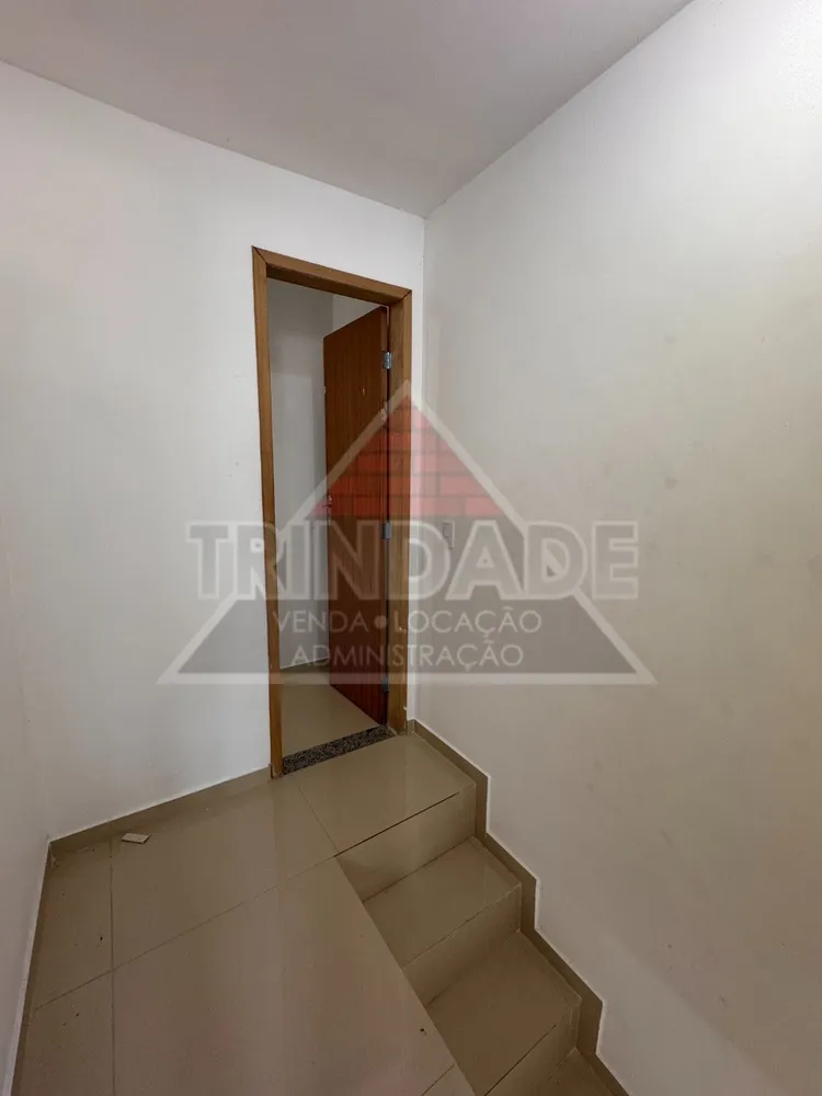 Casa, 2 quartos, 65 m² - Foto 9