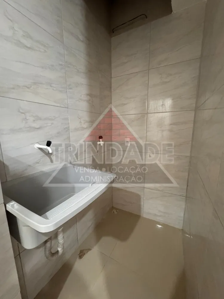 Casa, 2 quartos, 65 m² - Foto 7