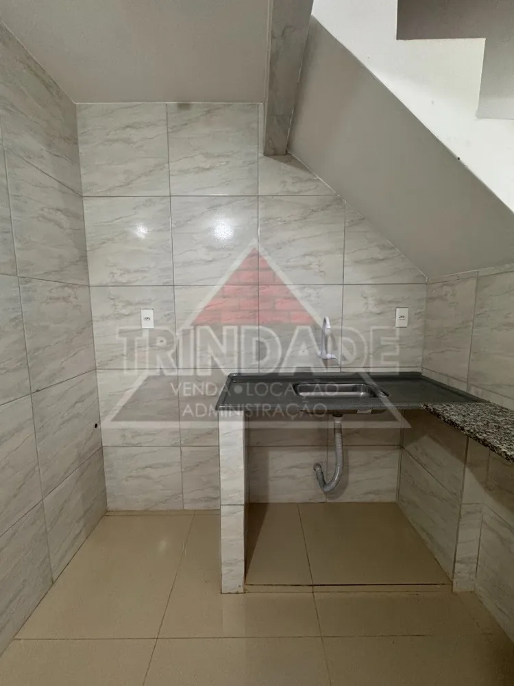 Casa, 2 quartos, 65 m² - Foto 6