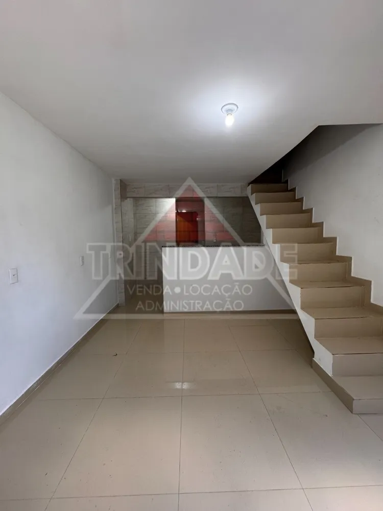 Casa, 2 quartos, 65 m² - Foto 2