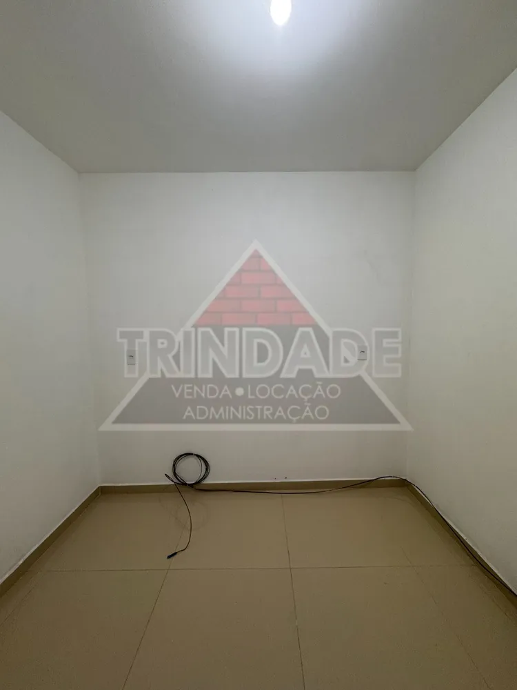 Casa, 2 quartos, 65 m² - Foto 12
