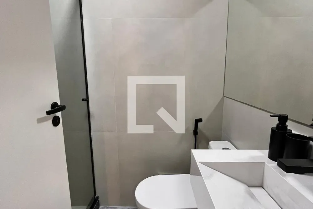 Apartamento, 1 quarto, 20 m² - Foto 10