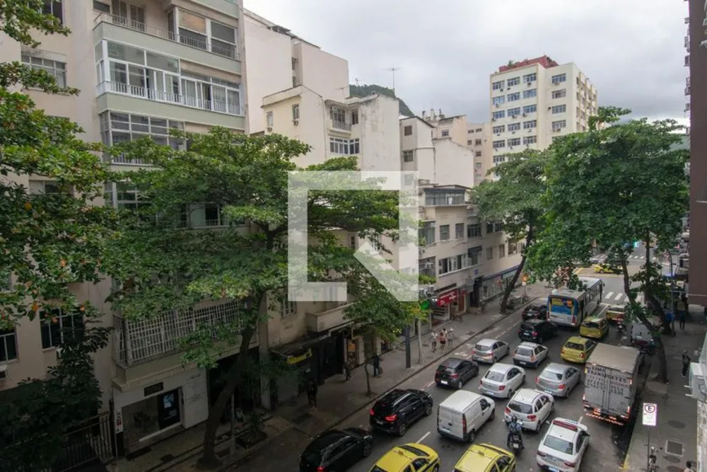 Apartamento, 3 quartos, 200 m² - Foto 18