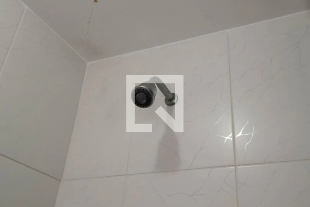 Apartamento, 3 quartos, 200 m² - Foto 47