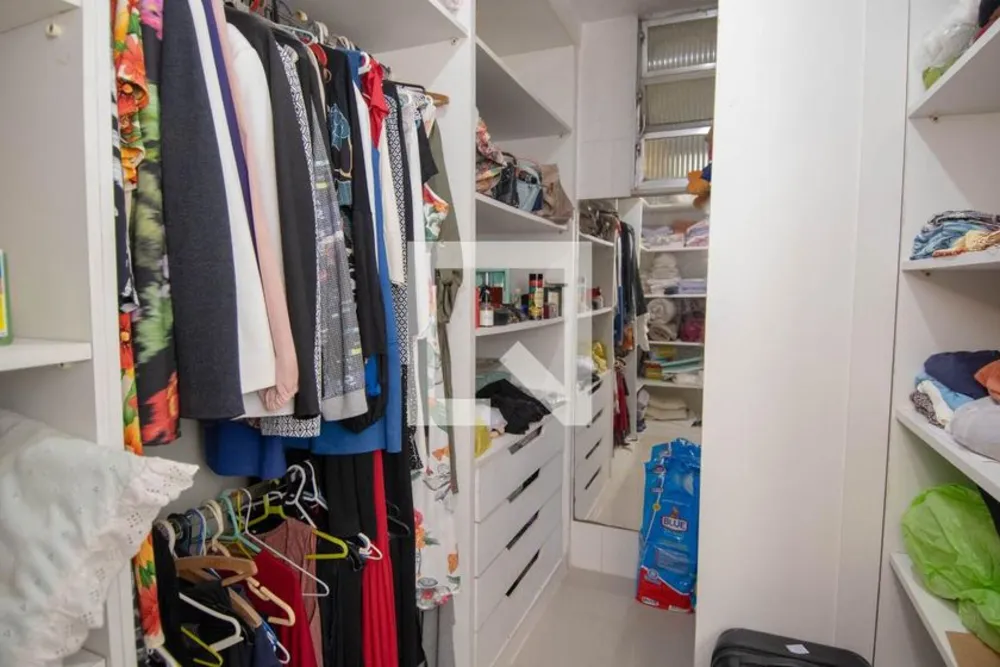 Apartamento, 3 quartos, 200 m² - Foto 20