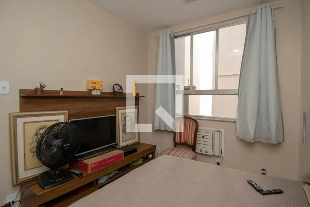 Apartamento, 3 quartos, 200 m² - Foto 23