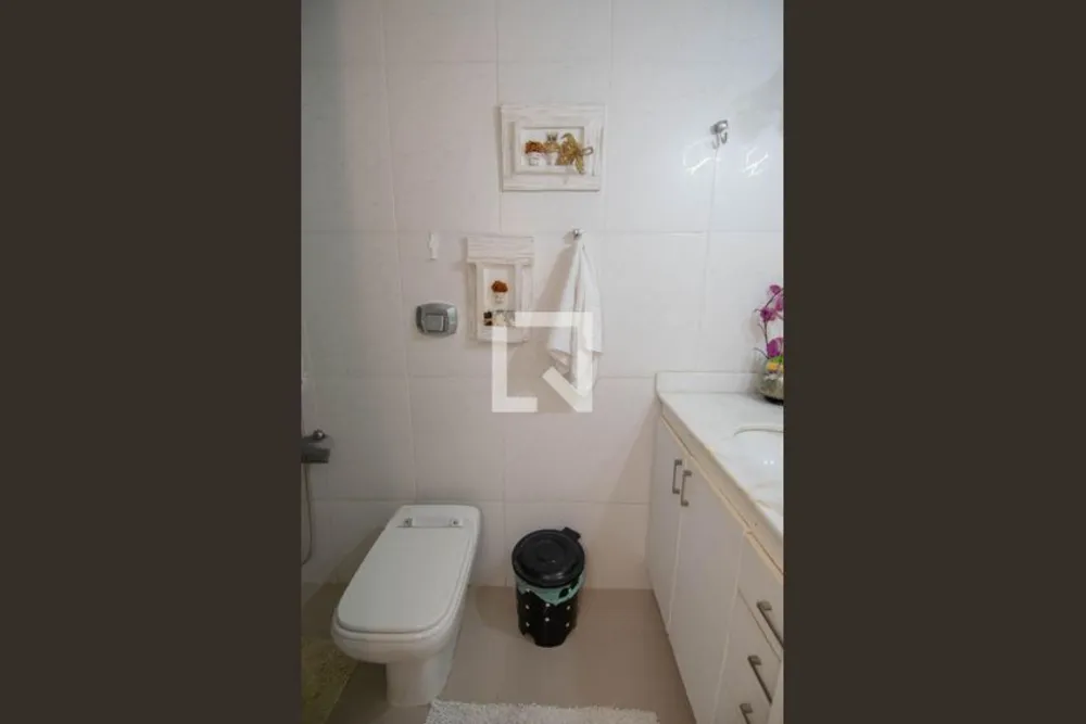 Apartamento, 3 quartos, 200 m² - Foto 15