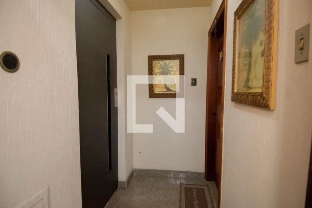Apartamento, 3 quartos, 200 m² - Foto 1