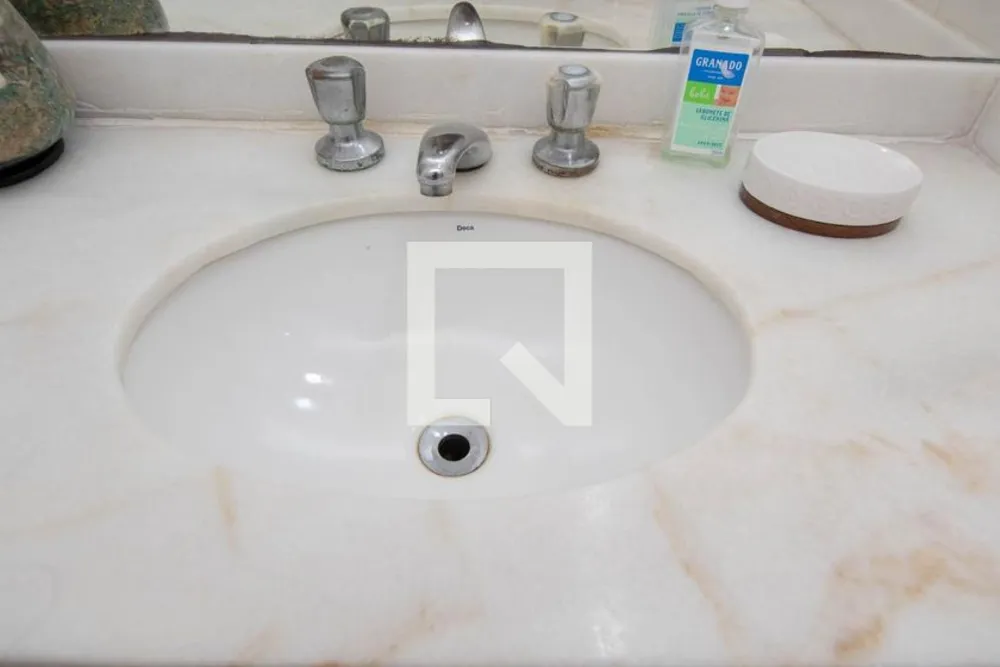 Apartamento, 3 quartos, 200 m² - Foto 41