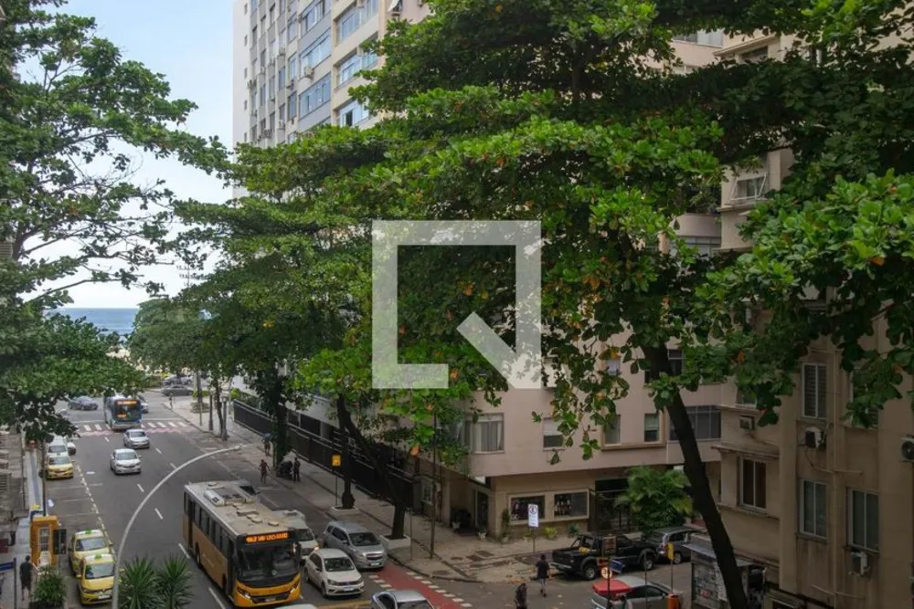 Apartamento, 3 quartos, 200 m² - Foto 44