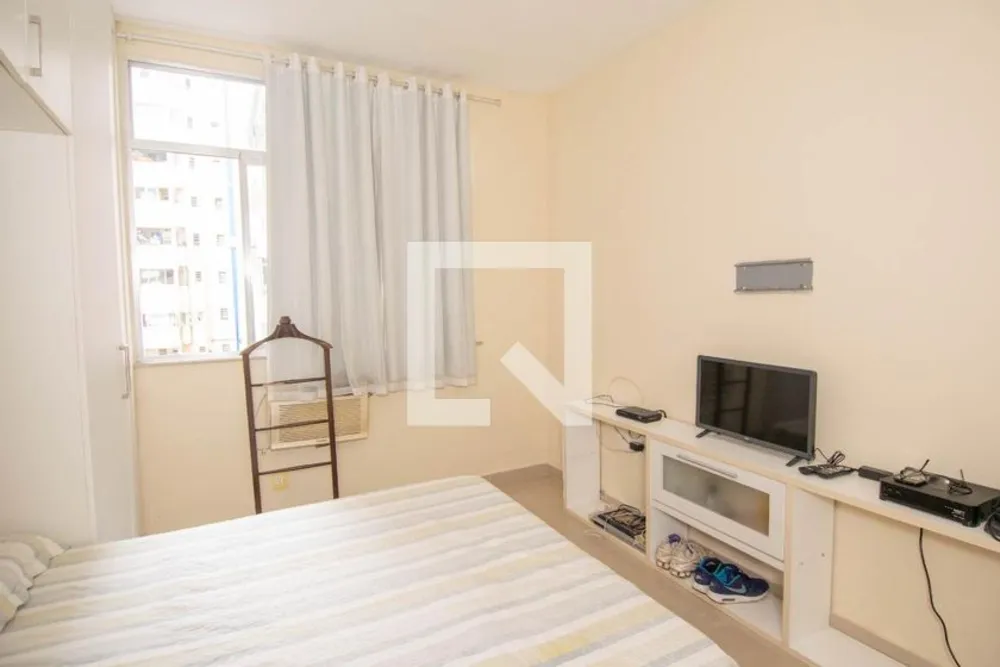 Apartamento, 3 quartos, 200 m² - Foto 51