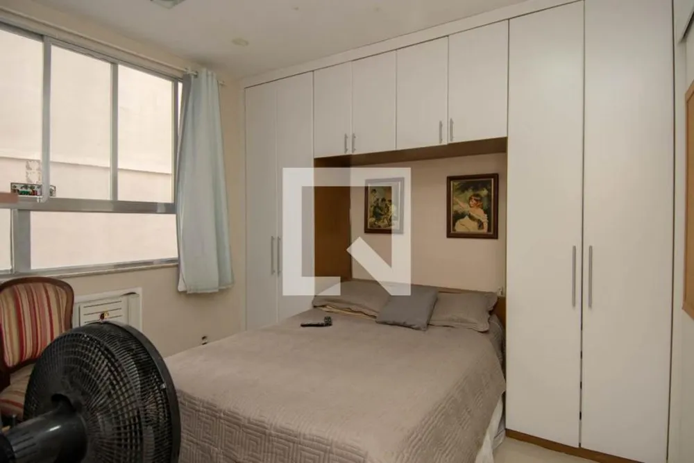 Apartamento, 3 quartos, 200 m² - Foto 26