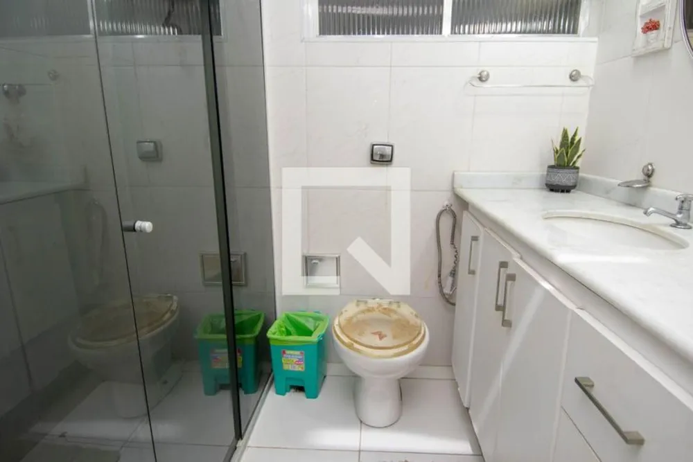 Apartamento, 3 quartos, 200 m² - Foto 43