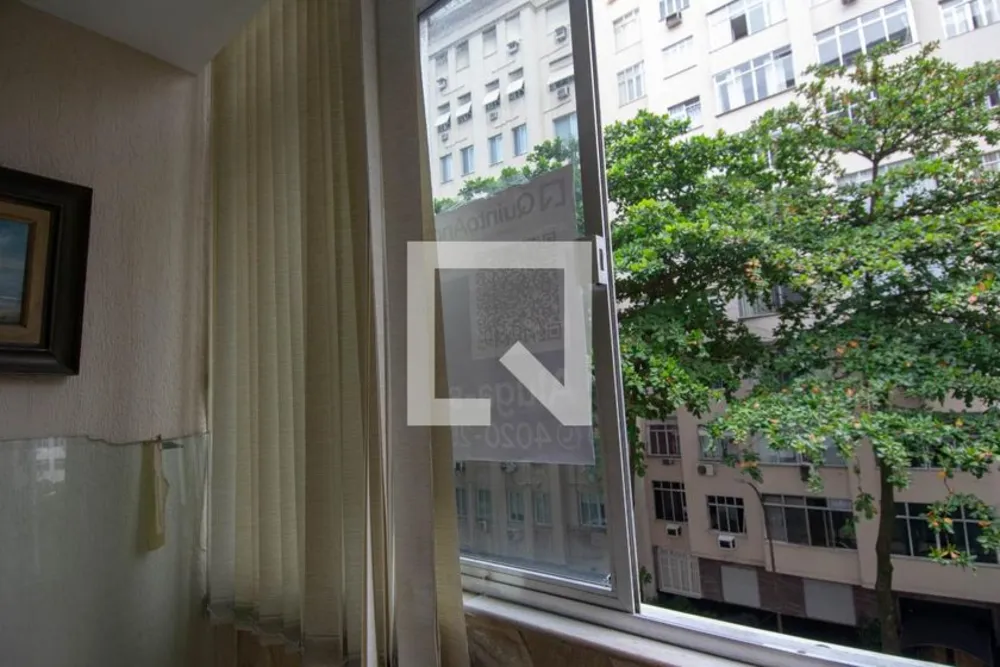 Apartamento, 3 quartos, 200 m² - Foto 29